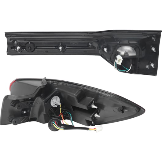 image_dc33fcef-e7a2-4584-b220-1414a6321792