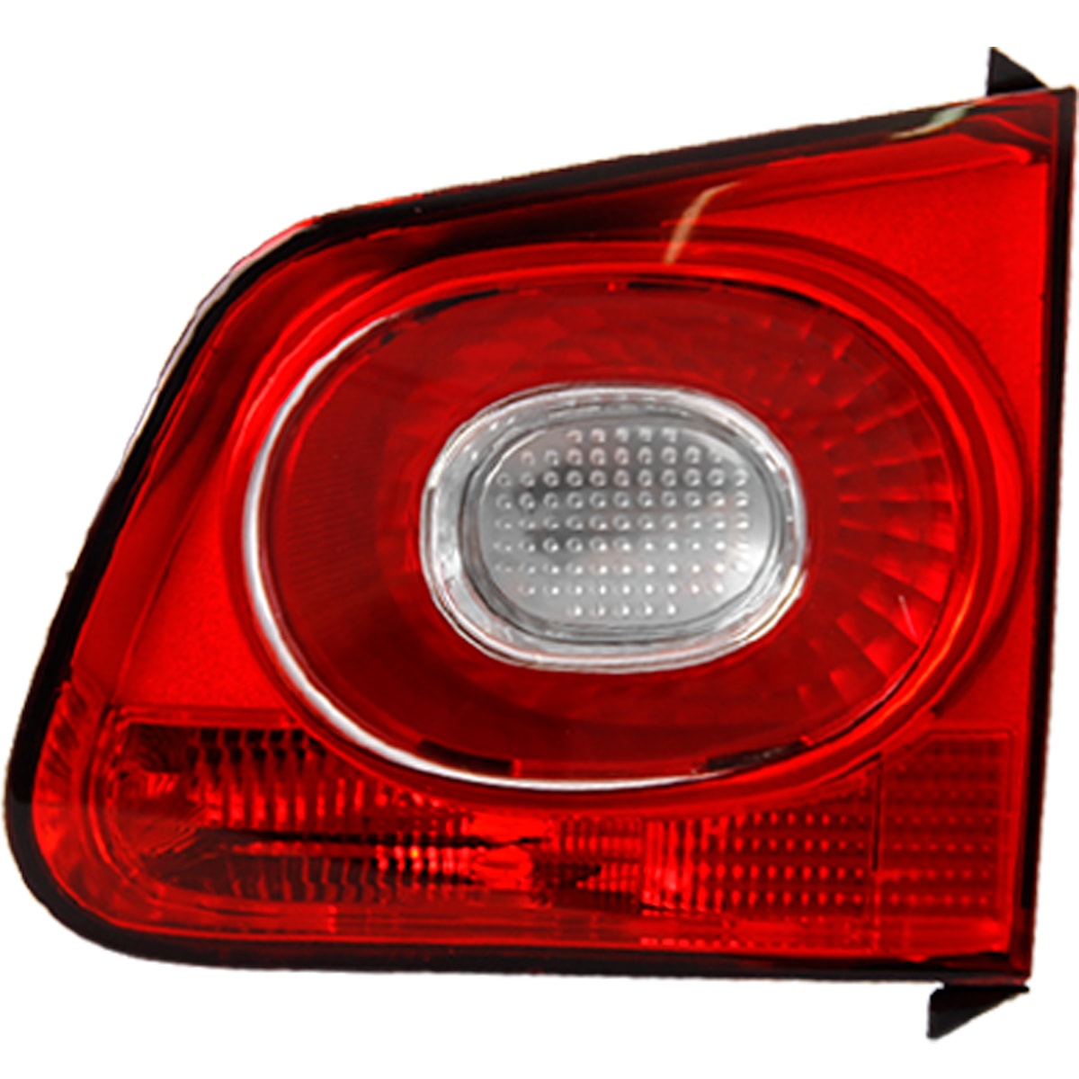 image_dbbcd7de-f474-4c49-b856-40865eed4841