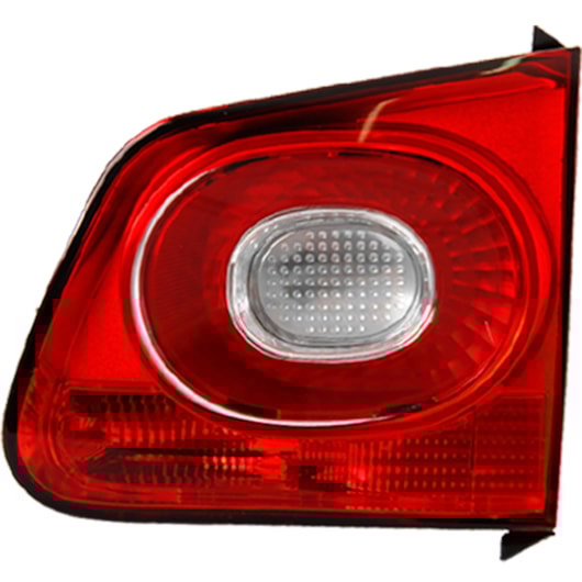 image_ecd87ec9-d4f7-426d-9c10-d9b93d6779b6