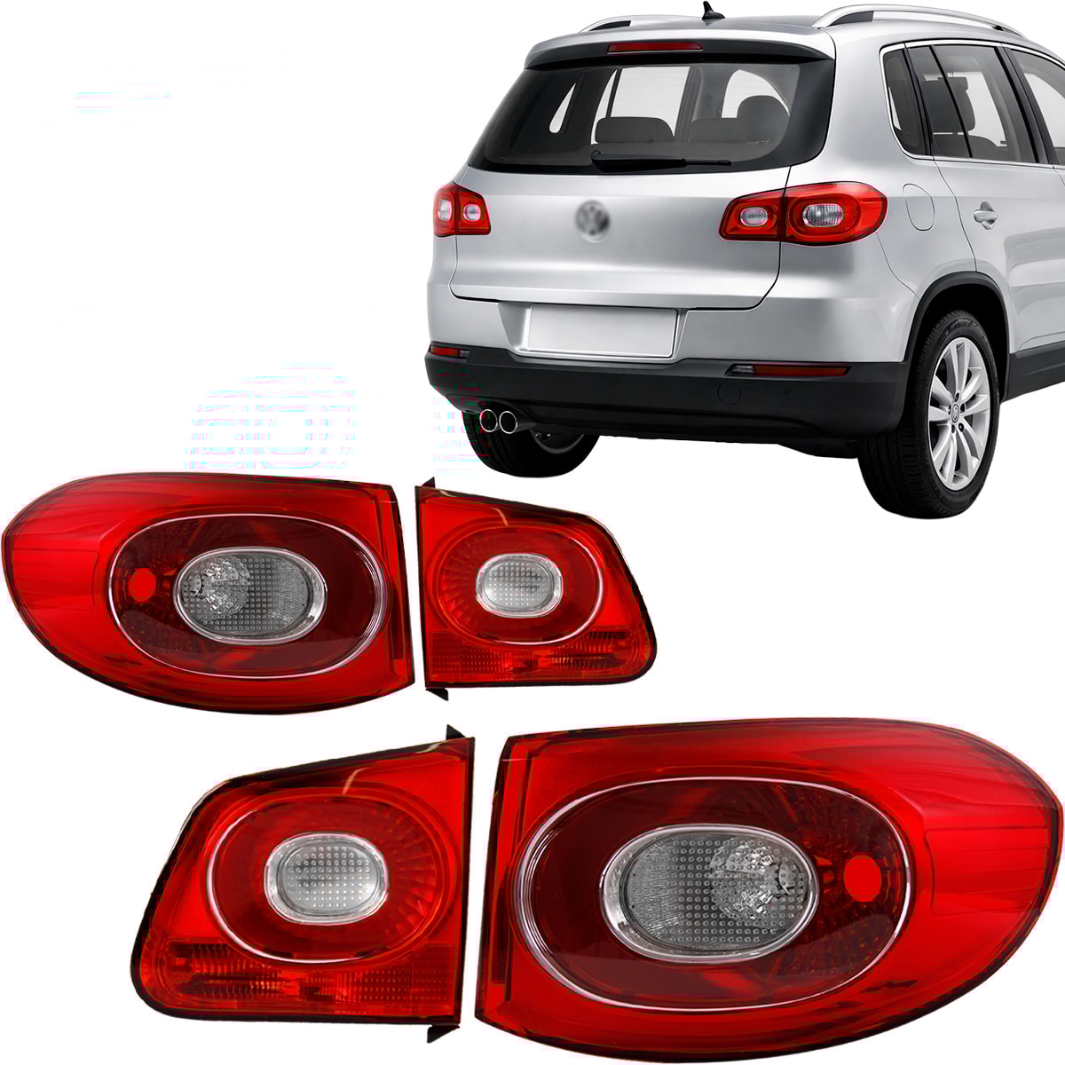 image_4b354ccd-cf9f-4210-aeec-817b848872ec