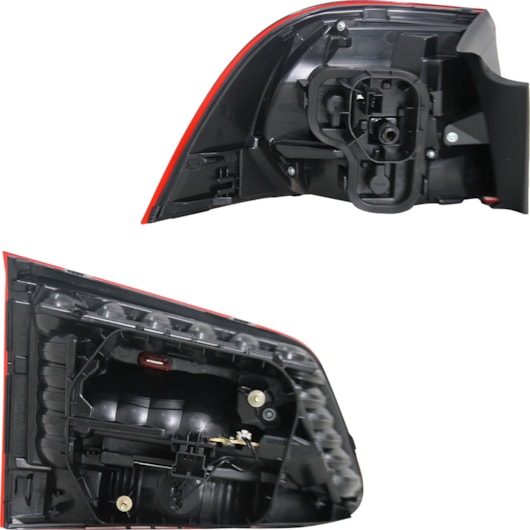 image_bec495b8-e9eb-4840-81d9-f04a0a8b6989