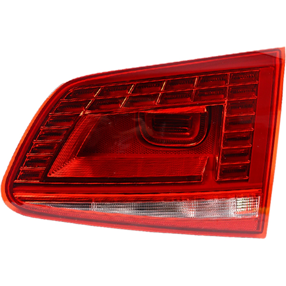 image_c796c522-991d-400c-b2a4-b0be0663845c