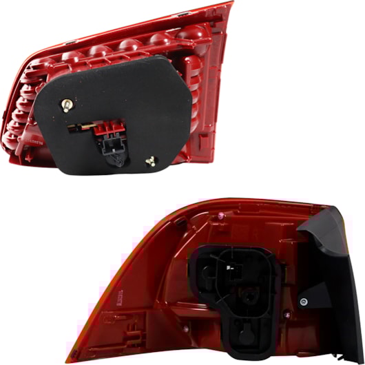 image_10e26fe8-2d04-4ca9-9353-6eb298fa3755