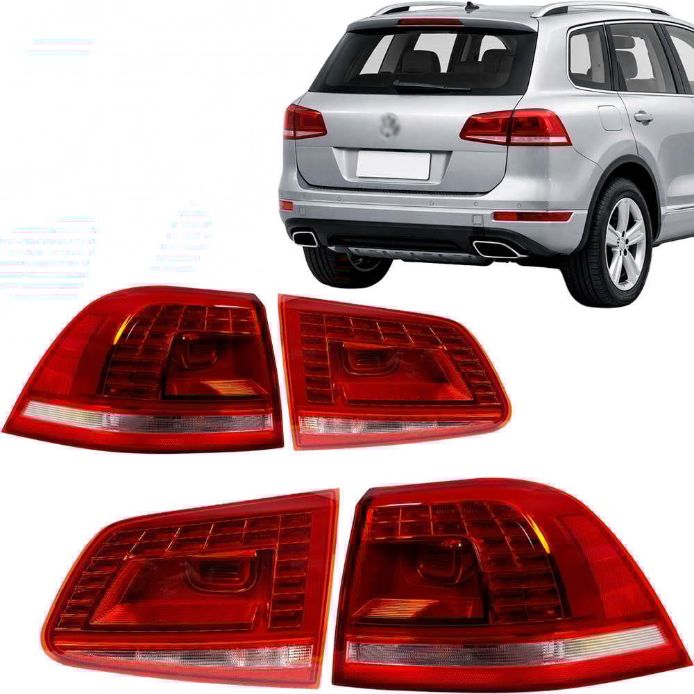 image_921f6c9b-c07d-4c90-b9b9-c1822b2d6f0f