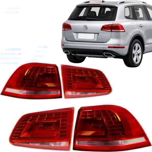 image_169c1e17-c297-4676-a21d-e047936152bc