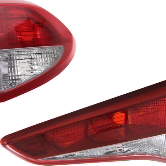 image_7629a3bd-f635-4320-963c-8c84acec0e36