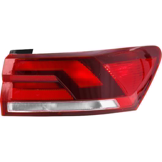 image_179147e4-118f-49c2-9a55-0444b5a4cee8