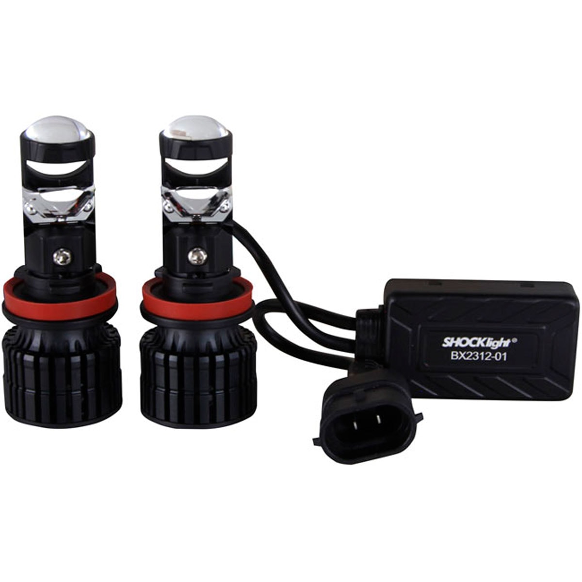 image_1c2ed11c-ab1e-466f-aece-75befa20bd92