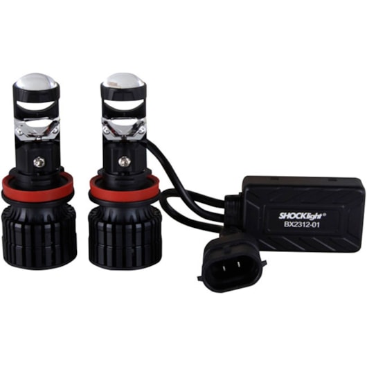 image_27d5bf46-851d-416d-96a4-4a9987924db3