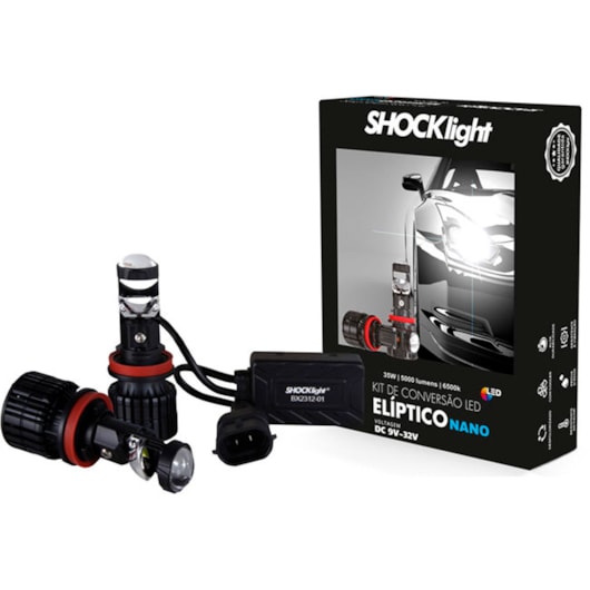 image_de323a46-094e-49c8-85e7-dbed98bb474c