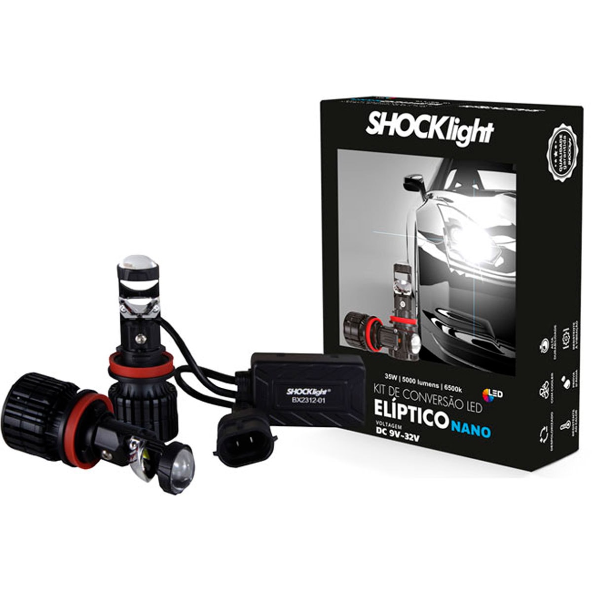 image_7c0c7d0e-0ab3-44e4-80c6-ee0d320e0ad4