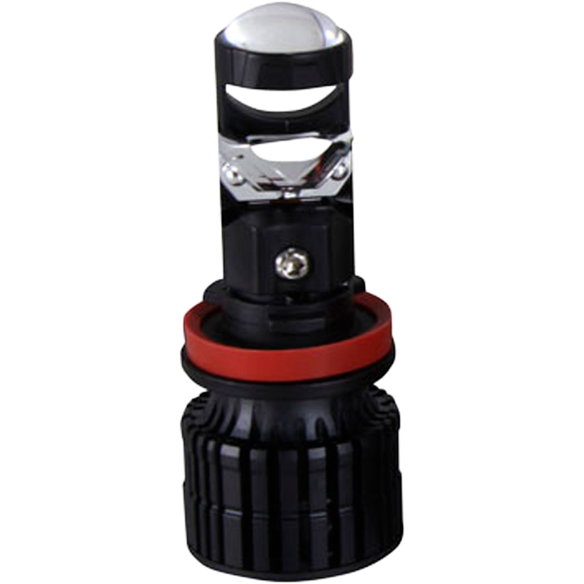 image_a2548728-985c-46d0-9738-c779c2cab3a4