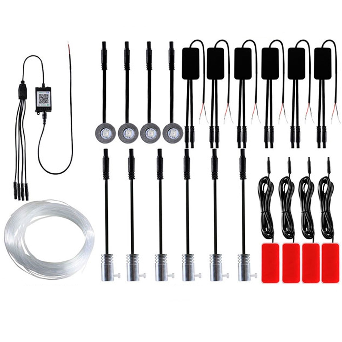 image_e1865737-0da8-4e05-b8de-d7f53369e388