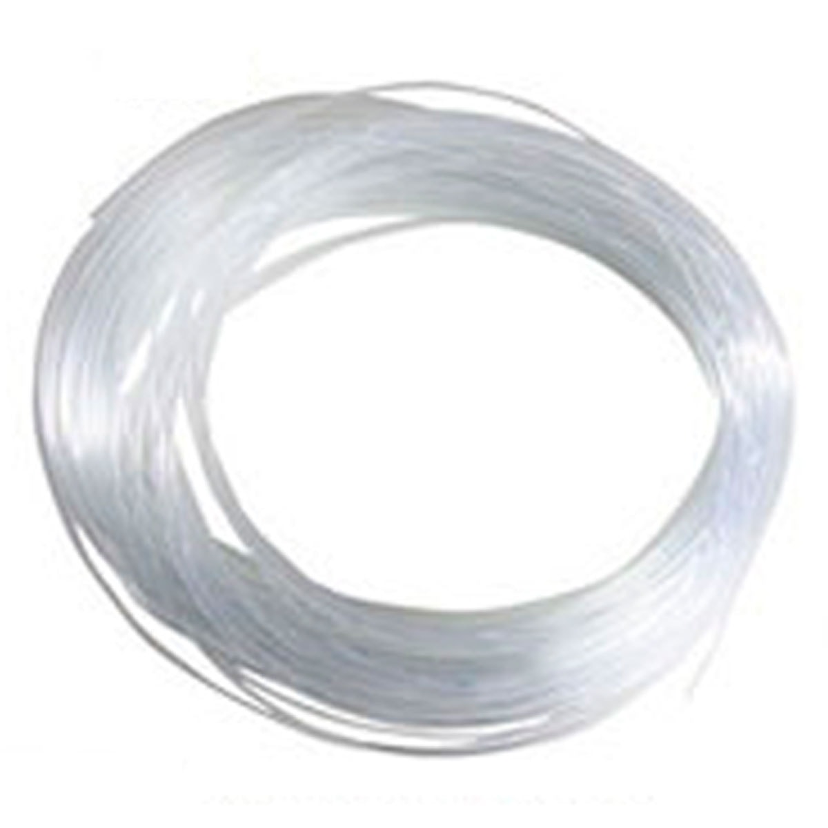 image_e081b3e4-eeb8-482b-973a-ecabc17dedf3