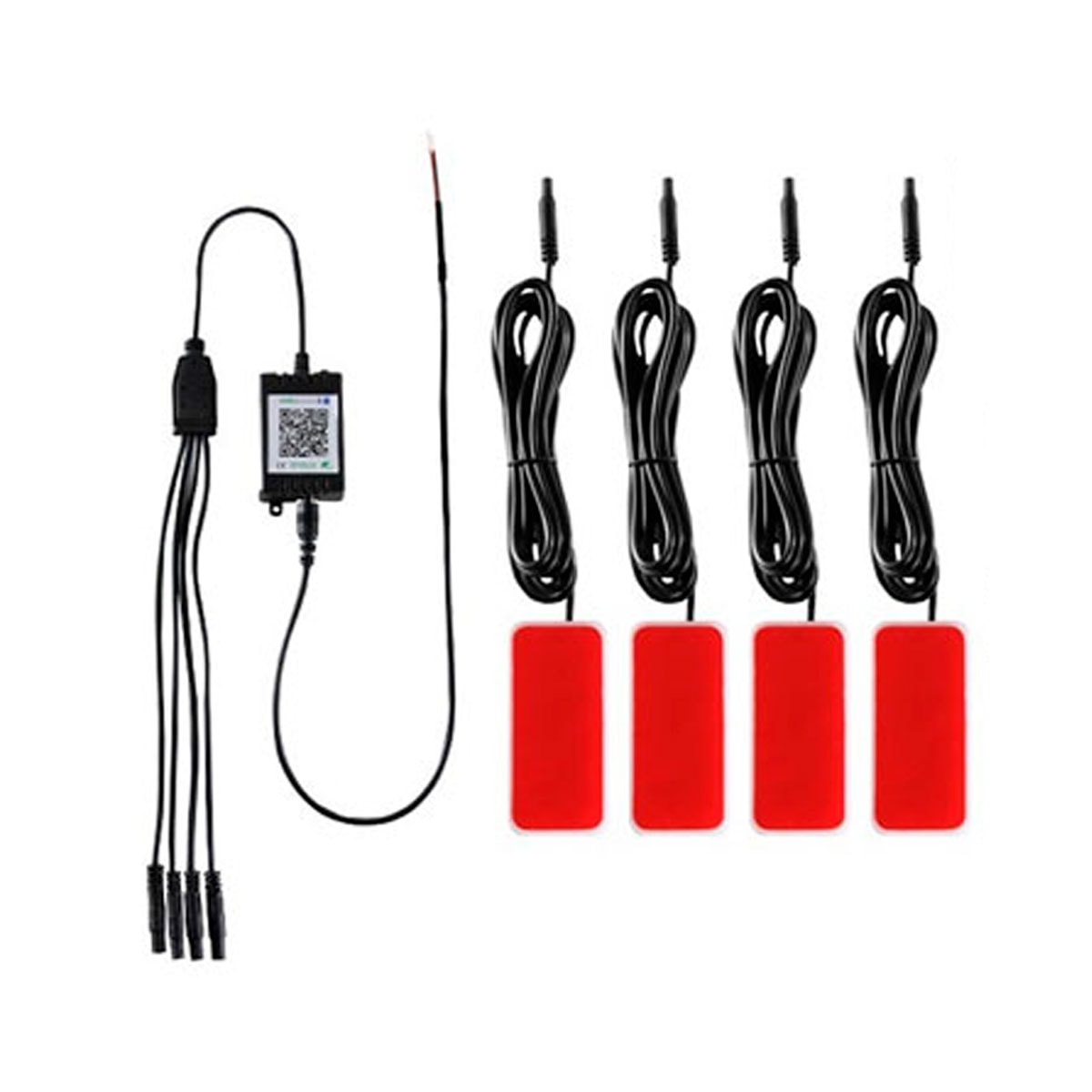 image_098aef1b-2f61-4a85-9c94-8ae6035b8e6c