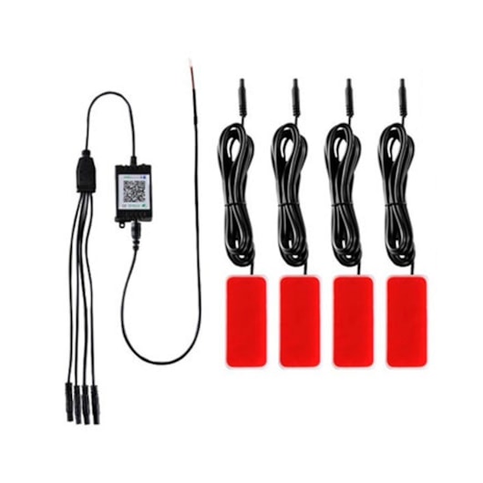 image_1e326e15-9a66-4885-8d34-b83cb9fce1f0