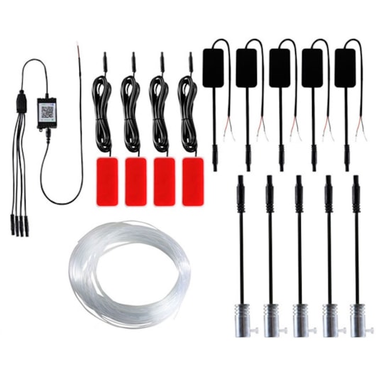 image_69897958-b8c4-4b7a-8df0-219a501b4a54