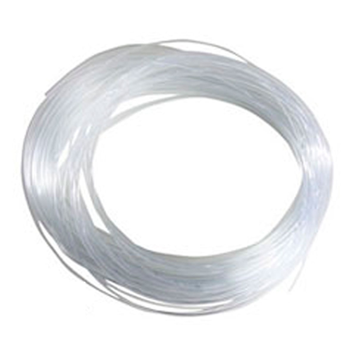 image_98c534cb-efa0-4a2d-ba5f-c2c333022135