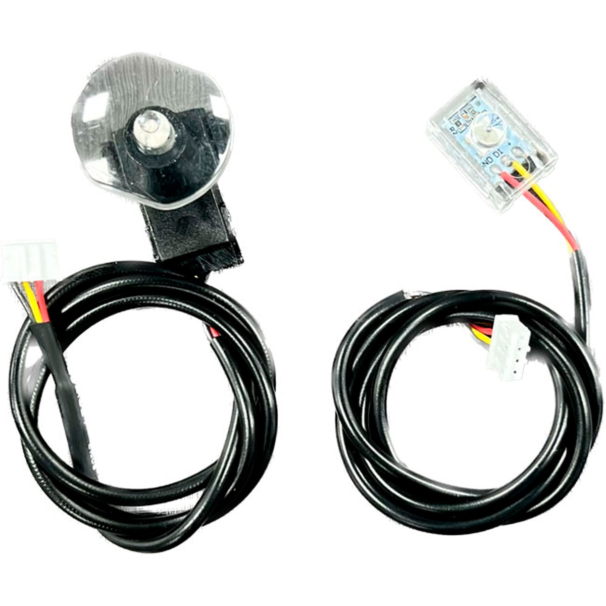 image_8ab278e3-7ee5-4229-8017-fd54c7630f6e