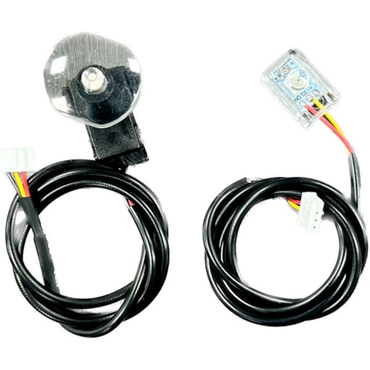 image_359e0040-f377-483a-a172-e725bab5e832