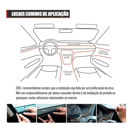 image_b1dc7c0c-67ad-420b-9cb1-b37416bd74b2