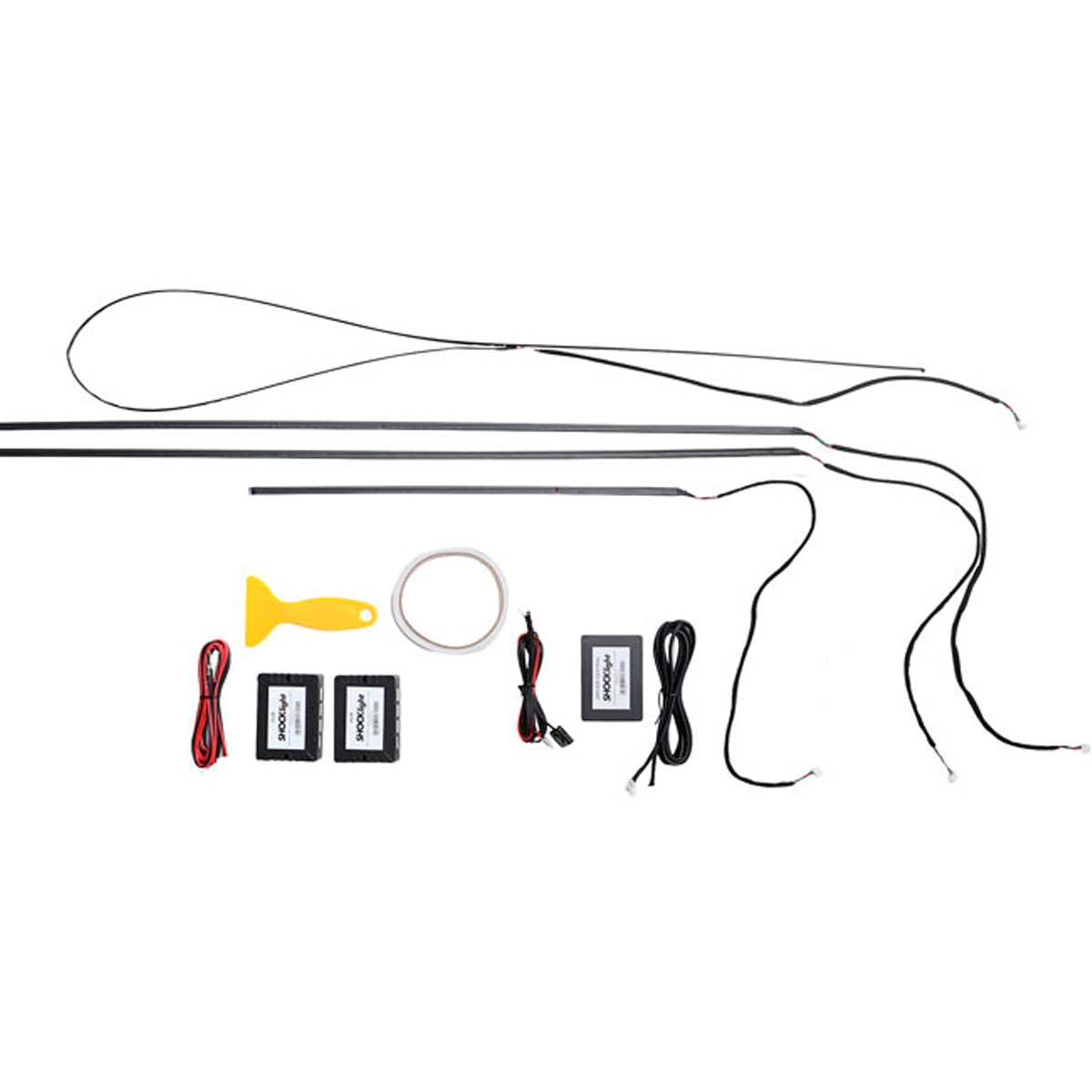 image_0c90c41d-5614-4988-8b79-962edb194ab2