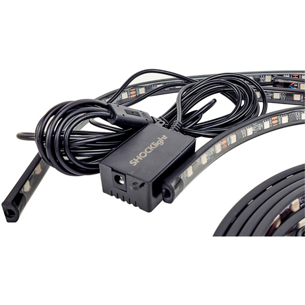 image_ebfdee1a-03ab-48fa-a22d-71b8fbd42628