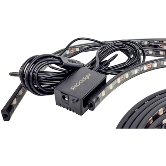 image_59745da6-927b-4cb7-8e68-2b8453b1a74b