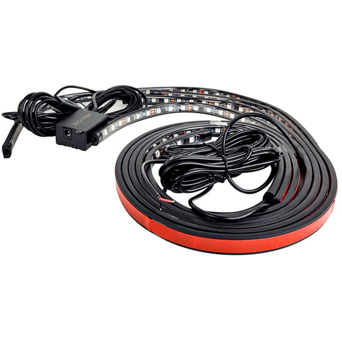 image_7cf5aba6-c5af-4829-9d35-63e2e3aba2f6