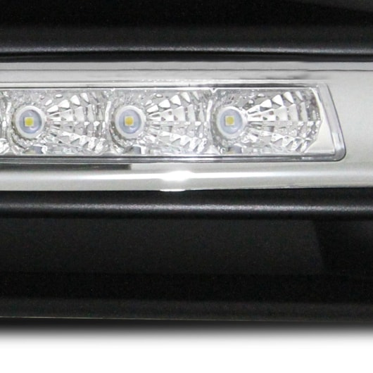 image_35b15357-5ca6-4f8e-b40a-ca86dbdaadc1