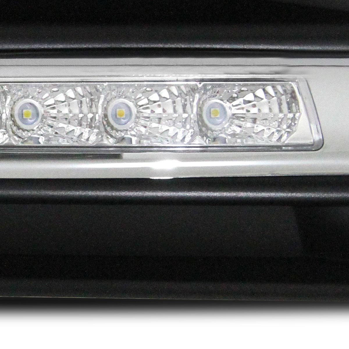 image_e61fd1f5-f935-49a9-9232-2d20661d137e