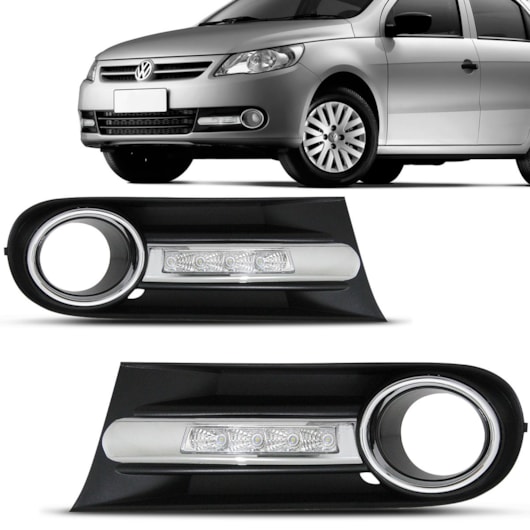 image_3bf9f6ff-9151-4fb2-9029-9b1912d3e6eb