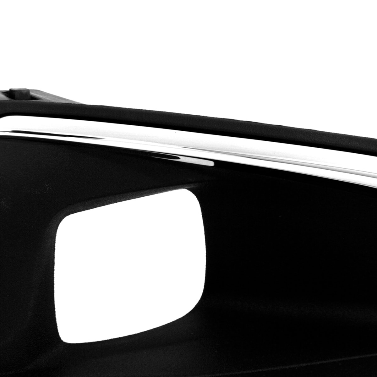 image_afe6aecc-1355-48b9-9715-e62f337ef4b4