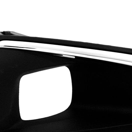 image_1ce55666-d718-4281-8a3a-a4ebc8824e59