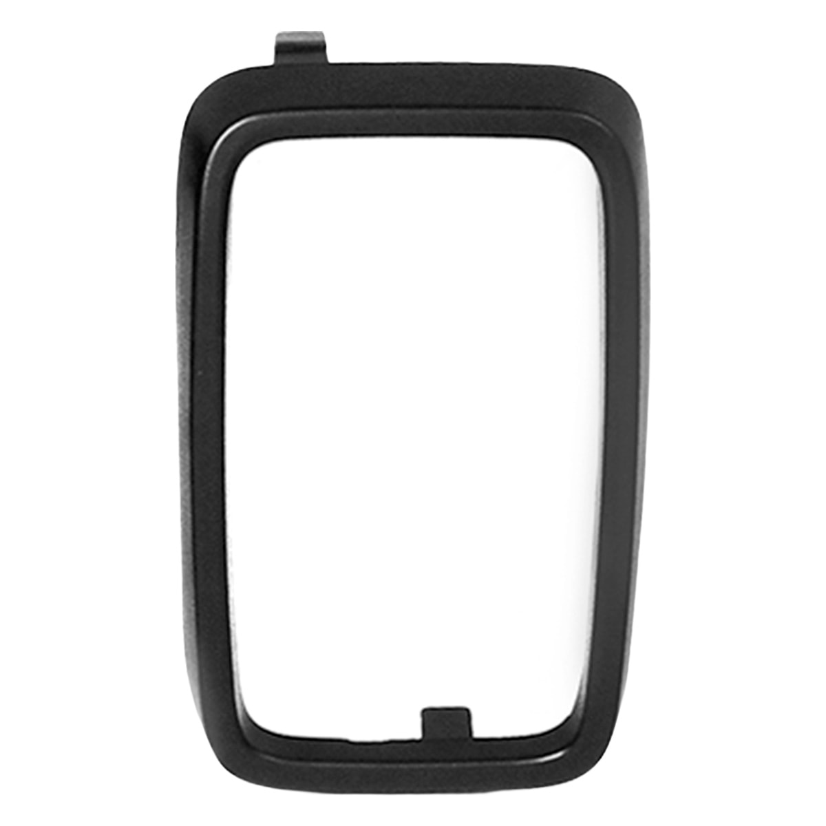 image_97988c41-2adb-4918-9887-2ba7503f6c06