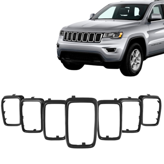 image_1dc95ba7-946b-4c9b-9287-78ab7bcd6bb3