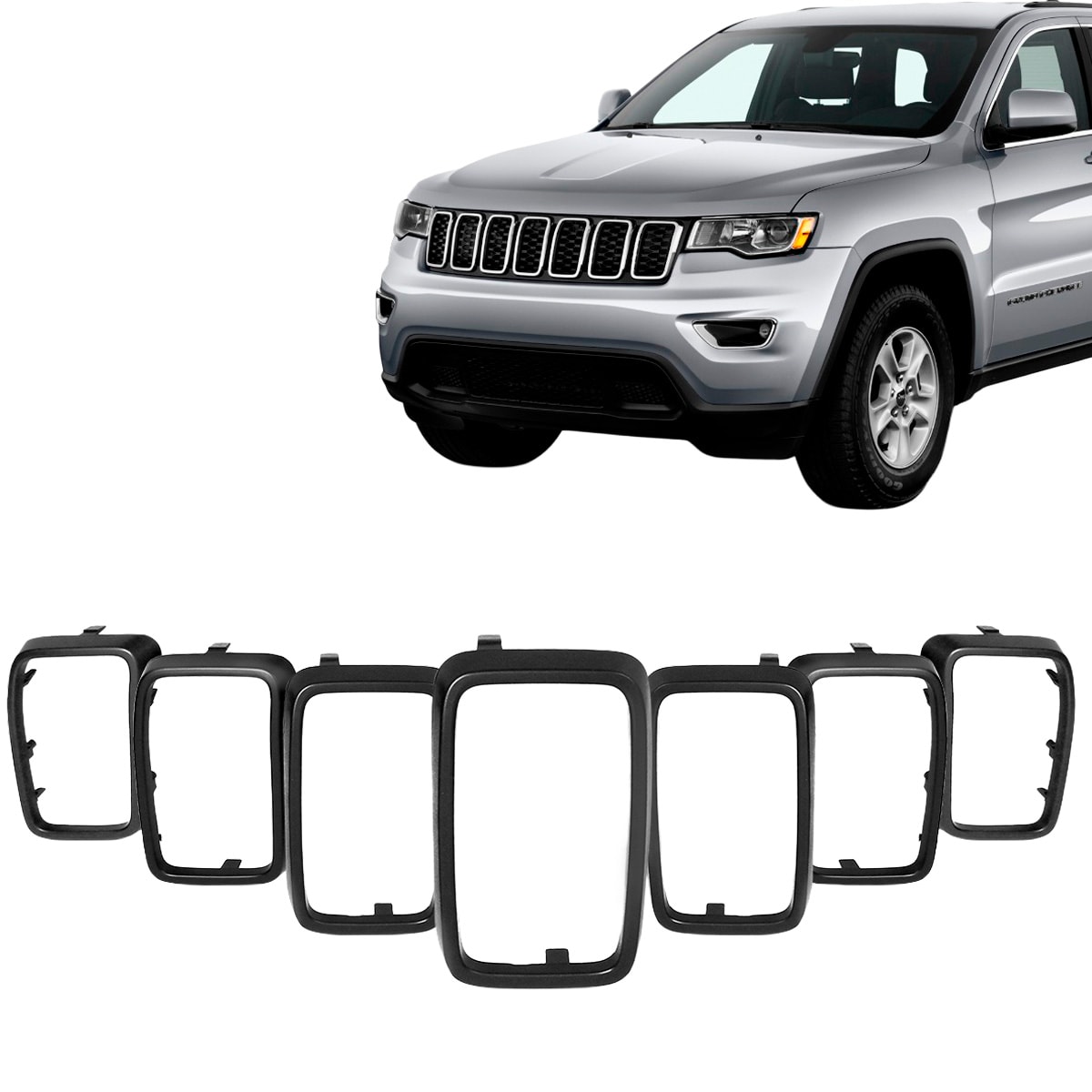 image_a32064aa-c682-4b87-a3ea-9a3a38e606d3