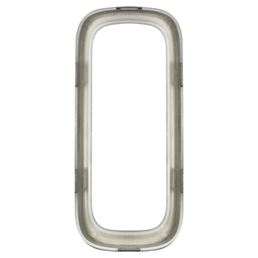 image_00a39376-5d42-487e-92f3-ae3fd58c585e