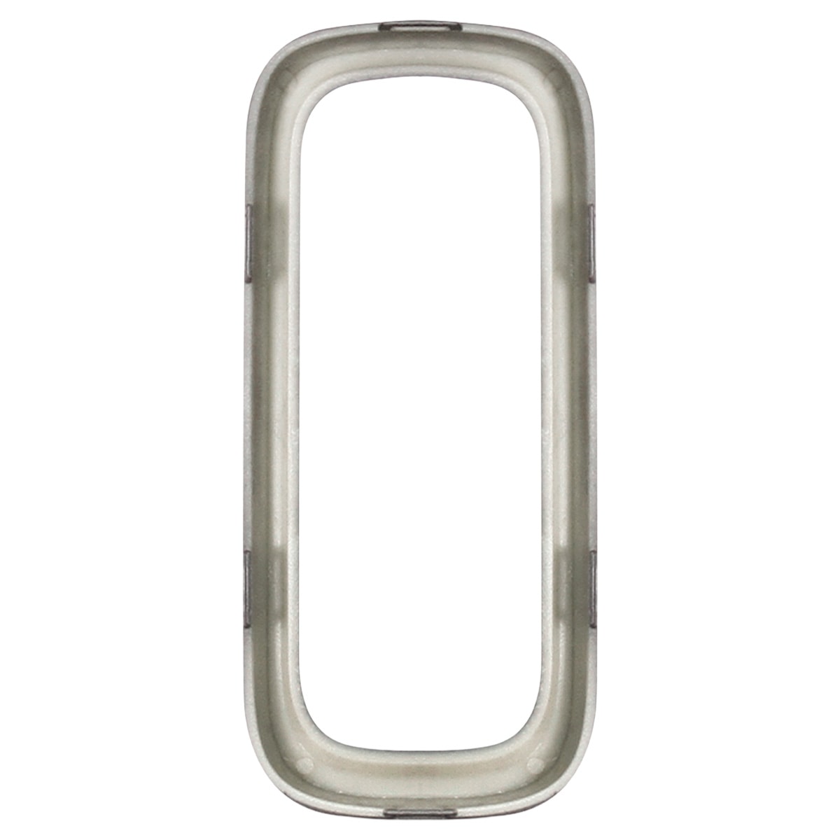 image_64525832-a06c-4c0b-889a-d7a81e96436e