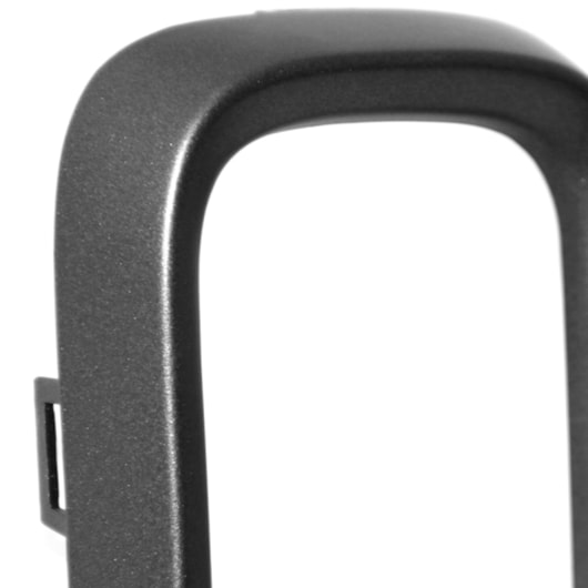 image_7a25dcb8-47a2-4f8d-b4a0-9d4376340a7d