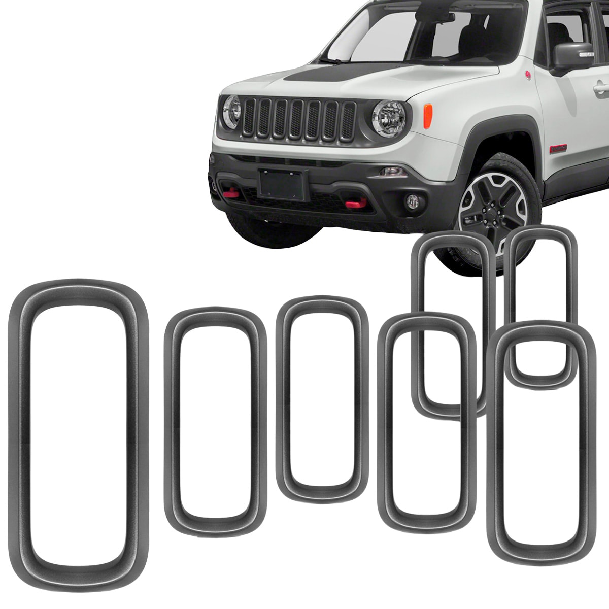 image_d46bd6ac-612f-41e3-91aa-8ebd269d175d