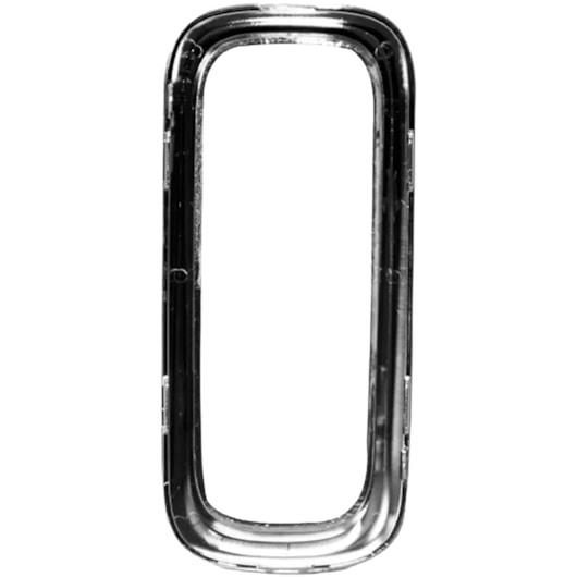 image_b5ab4a89-5f08-4ee4-bdd9-9e5500dfb3e3