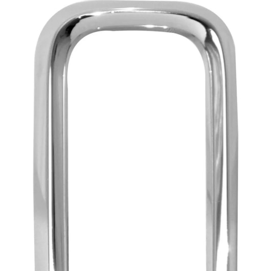 image_b9a8d49c-3900-42b4-820a-554686b5d691