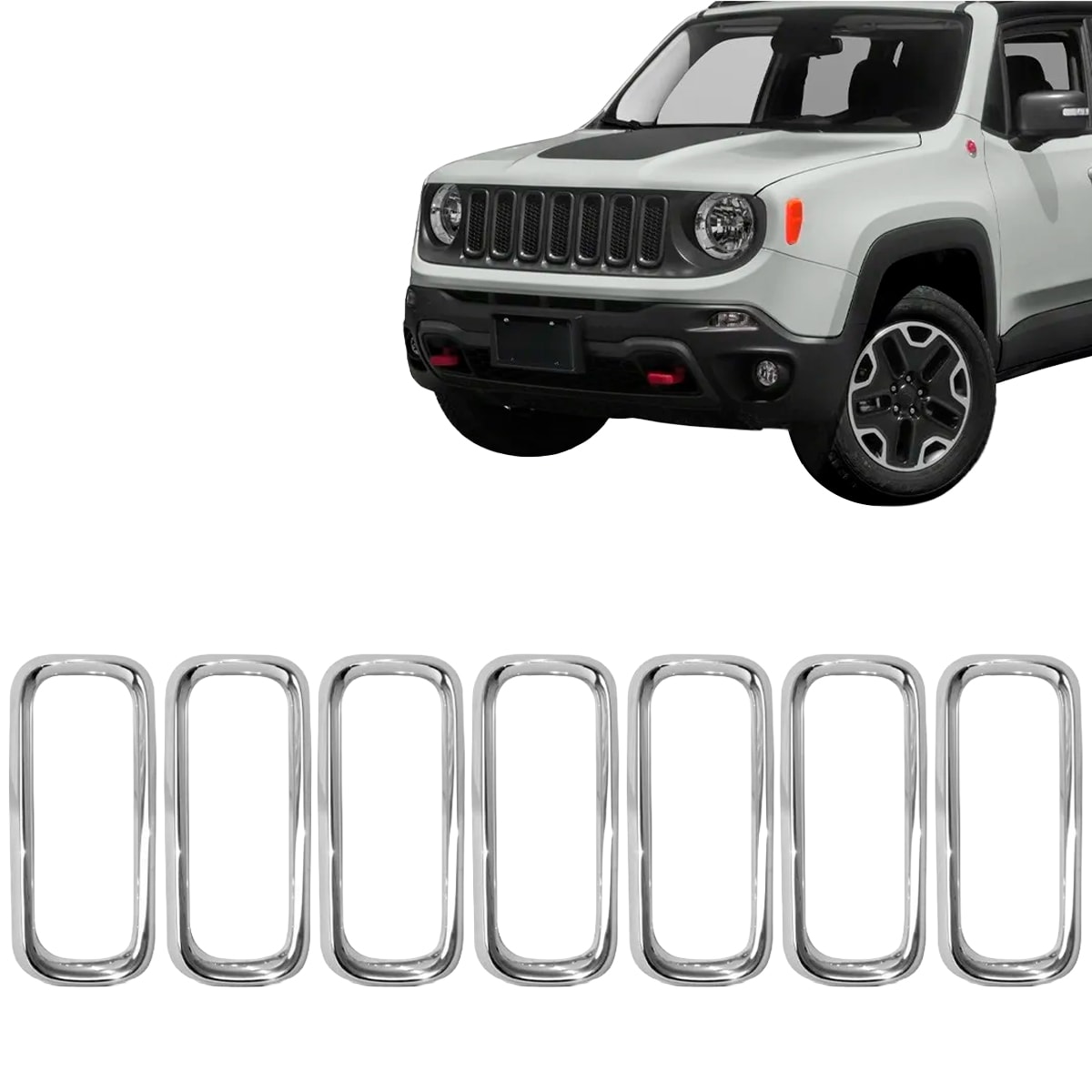 image_3e0e529f-e377-4d52-81b4-0778294b98ed