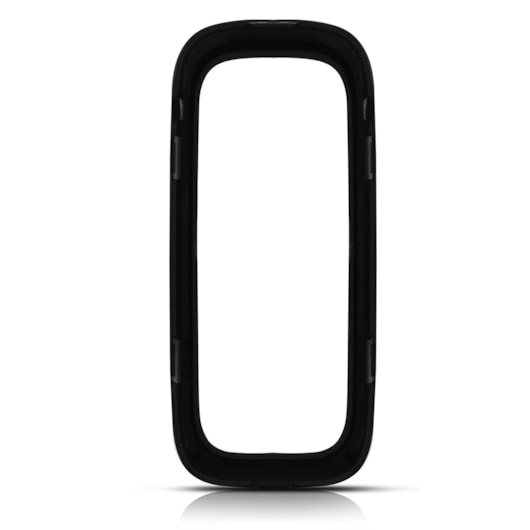 image_1c16dd27-f1de-4c71-aeb2-8c12e2659899