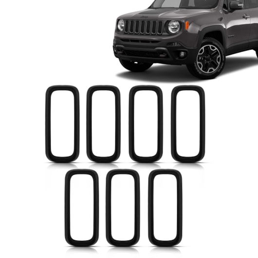 image_27703cda-19e1-49ea-a76b-c504958d374b