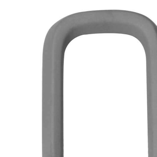 image_21c5e3af-39b5-41af-9884-1da94457f037