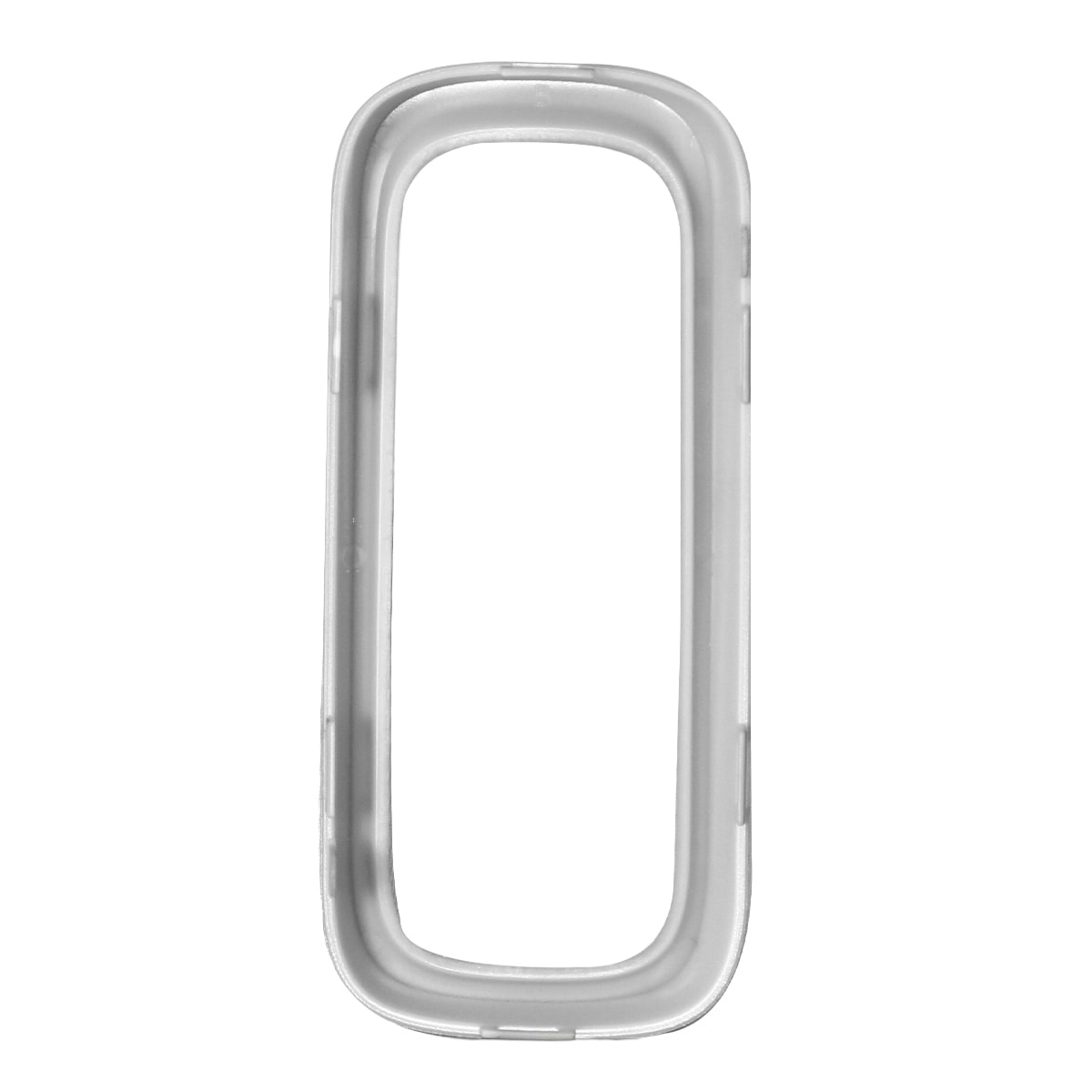 image_5171b7d1-58e8-4ada-9c5c-138acd2f7e29