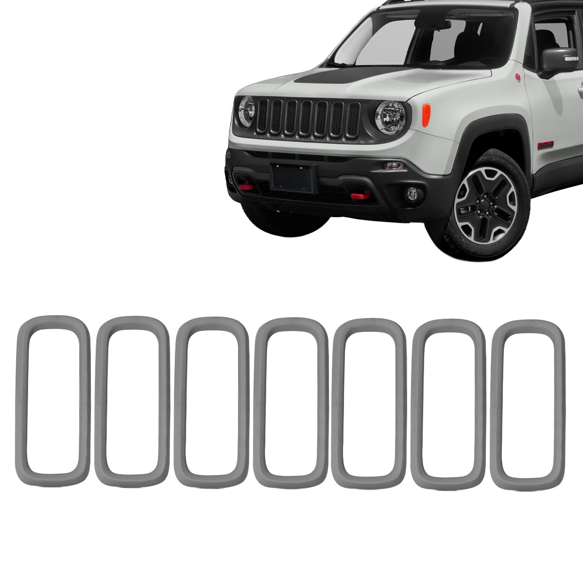 image_56aae7ea-6561-4fe3-b83c-ffd5a05146a0