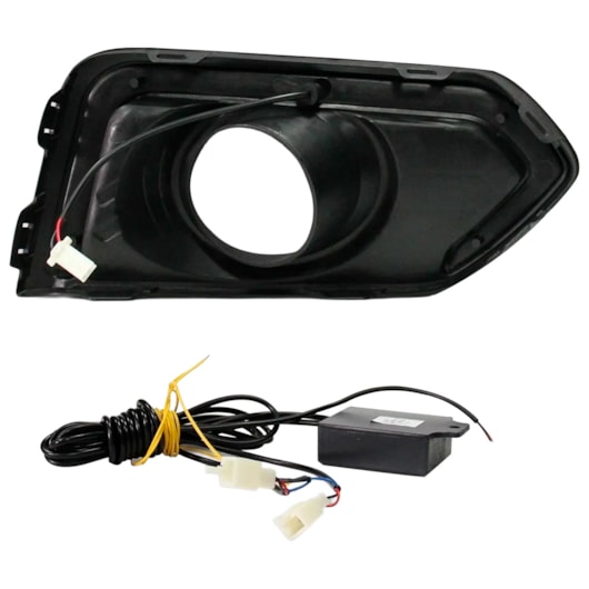 image_d1ec3638-f9b4-45fe-9a1a-48dc9a9597d1